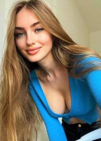 Проститутка Настя 20 лет, у метро Владимирская  +7(911)084-82-60 - фото 3