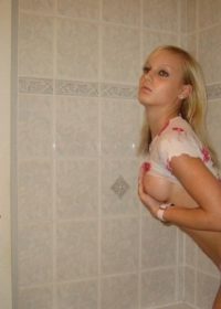 Проститутка Марина 25 лет, у метро Ломоносовская  +7(911)830-21-77 - фото 7