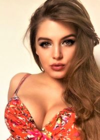 Проститутка Линда 25 лет, у метро Владимирская  +7(981)037-36-37 - фото 1