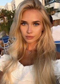Индивидуалка Каролина 89219465058 Санкт-Петербург